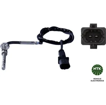 Čidlo automobilu Čidlo, teplota výfukových plynů NTK 93930