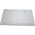 Vyklápěcí kempinkový stolek do karavanu…