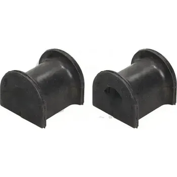 Stabilizátor nápravy Optimal F8-7387 Stabilizátor, Odpružení