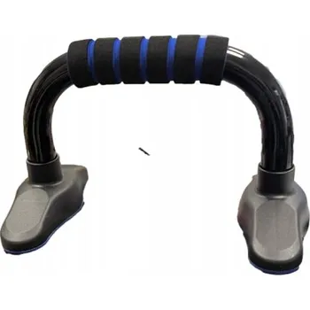 Madla na kliky Seven for 7 943252