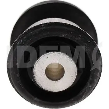 Zavěšení kol POUZDRO ŘÍDICÍHO RAMENE 863630 SIDEM