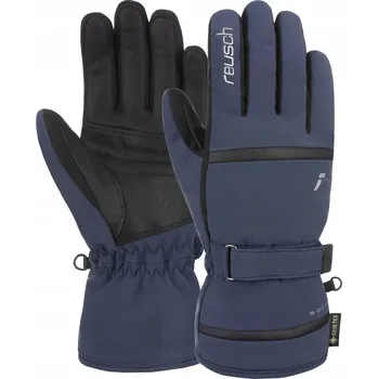 Rukavice Rukavice Reusch Alison GORE-TEX 7