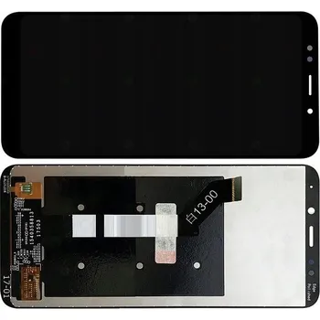 XIAOMI REDMI 5 PLUS LCD displej EKRÁN
