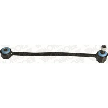 Stabilizátor nápravy Monroe L16624 Tyč/vzpěra stabilizátoru