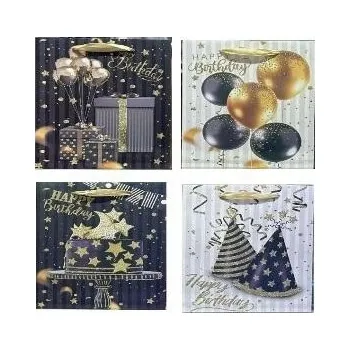 Dárková taška Dárková taška WK 22451 L