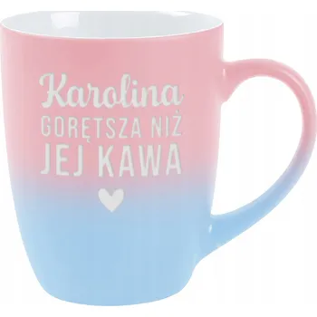 Hrnek Glasmark keramický 300 ml