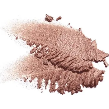 Přípravek na oči Couleur Caramel Bio oční stíny perleťové - REFILL - n°104 Pearly bora bora refill