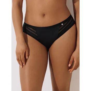 Kalhotky Kalhotky LISCA - ALEGRA Velikost: 48