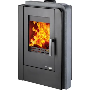 Krbová kamna HAAS+SOHN Nordby