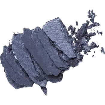 Oční stíny Couleur Caramel Bio oční stíny perleťové - REFILL - n°046 Pearly blue jean refill