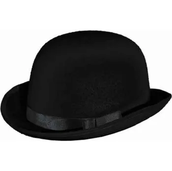 Klobouk MELONE KLOBOUK (Buřinka)