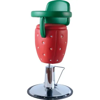 Křeslo Panda Křeslo dětské Fruit Koženka: Exclusive