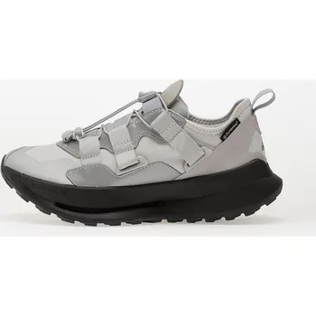 Pánská obuv Tenisky adidas Equipment Agravic Xtr Silver Metallic/ Silver Metallic/ Core Black EUR 40 2/3