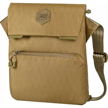 Taška M-Tac Konvert Bag X-Pac Elite