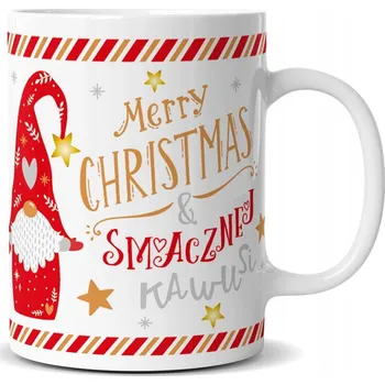 Hrnek kukartka porcelán 300 ml