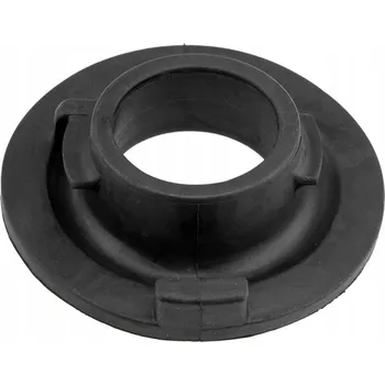 Zavěšení kol NTY AD-HD-028 Podložka pružiny tlumiče