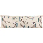 Bellatex Povlak na relaxační polštář 50…