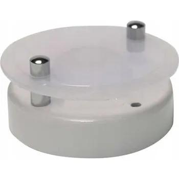 Bodové svítidlo INTERIÉROVÉ LED BODOVÉ SVÍTIDLO 12 V