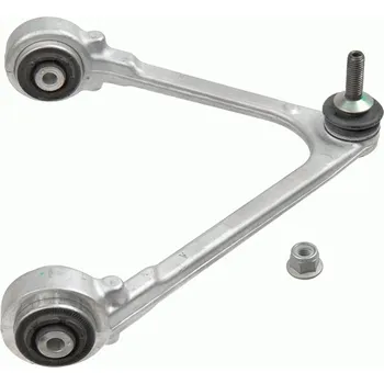 Zavěšení kol Lemforder 39712 01 Rameno , odpružení kol