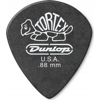 Trsátko Trsátko Dunlop 482R.88