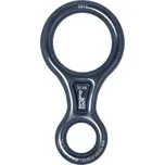 Osma SINGING ROCK L Barva: titanium, Velikost: L