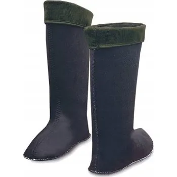 Pracovní obuv Holínky Lemigo Grenlander 849 vel. 43