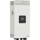 Hybridní Měnič Napětí 5500W Off-Grid Epever HP5542-AH1050P20A 48V 100A