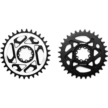 Převodník na kolo Sting Převodník STING 8-Bolt SRAM 3mm počet zubů 32