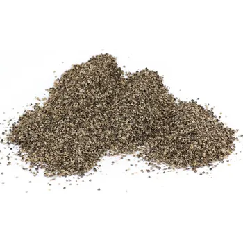 Krmivo pro koně KONOPNÉ OTRUBY - pro koně 5 kg