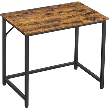 Psací stůl Počítačový stůl - LWD038B01