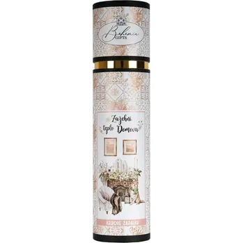 Zápalky Krbové zápalky 20 cm XL - Zažehni teplo domova