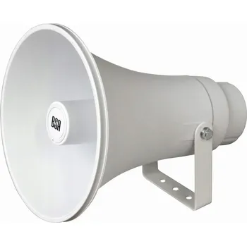 HS30 BS ACOUSTIC Tlakový reproduktor
