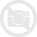 Ruko 246200UNC - Ruční sadový závitník - Sada DIN 352 2" x 4,5 UNC