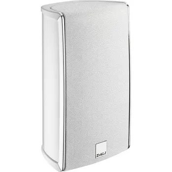 Audio DALI Mikro reproduktor FAZON MIKRO BLACK FAZON FAZONMIKROCHALKWHITE2