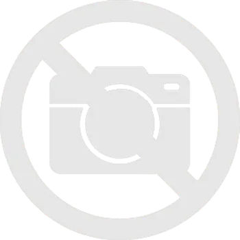 Protool 592970 - Náhradní díl - Vodící čep EV 10-2