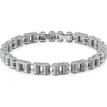 Brosway Backliner BBC26 22 cm