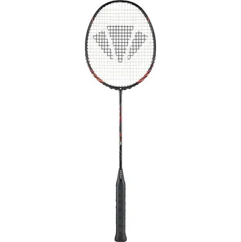 Badmintonová raketa Carlton GP-X 85