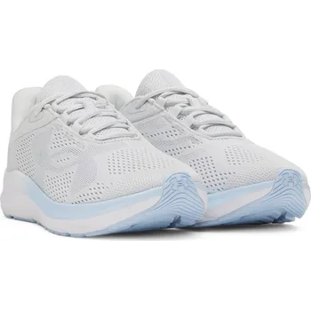 Dámská obuv Dámské běžecké boty Under Armour CHARGED PURSUIT 4 BL W šedé 6000598-023 - EUR 38,5 | UK 5 | US 7,5