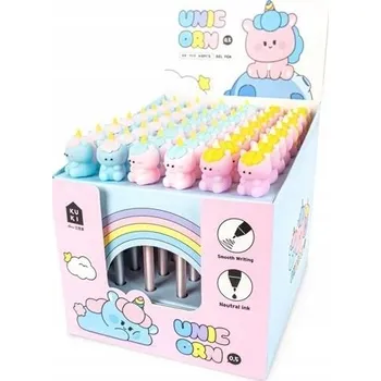 Modré Propiska Fandy