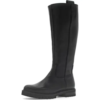 Dámská móda 72.728.57 Obuv Gabor 39