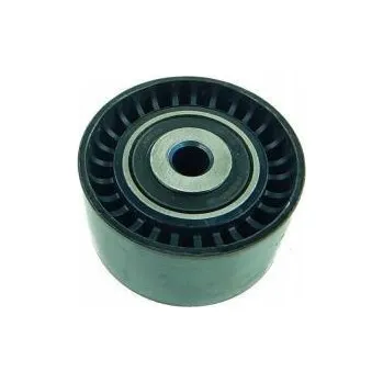 Rozvod motoru Mazda OE Y650 12 730 vodící kladka rozvodového řemene