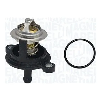 Těsnění motoru Termostat, chladivo MAGNETI MARELLI 352317005310