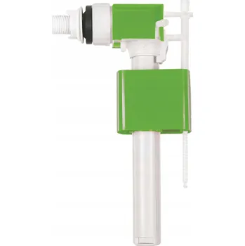 Ventil Plnicí ventil Jano 1/2'' 5462363456