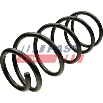 Pružina podvozku FAST FT12292