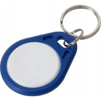 9134174 - RFID Klíčenka, Mifare 13.56MHz