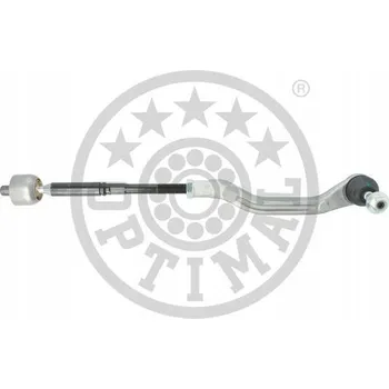 Posilovač řízení Optimal G0-2002 Příčný táhlo řízení