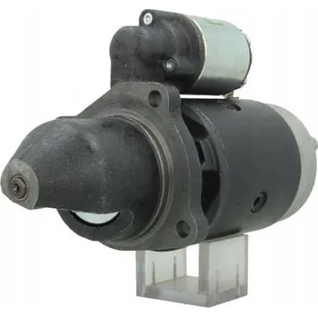 Startér Startér BV Psh 800.002.113.010