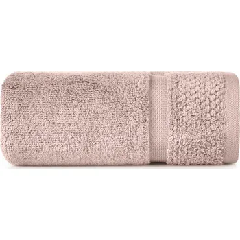 Ručník Osuška Eurofirany 50x90 cm bavlna