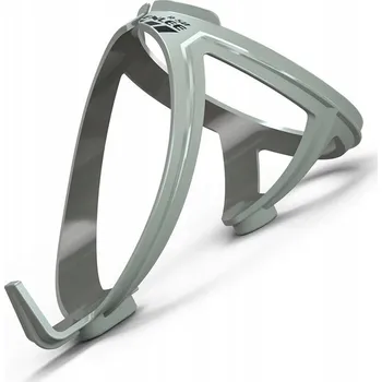 Košík na láhev Držák na lahev na pití Enlee R50 šedý