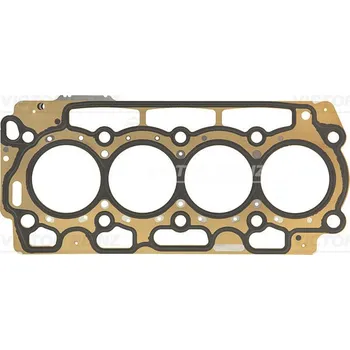 Těsnění motoru Victor Reinz 61-37350-20 Těsnění, hlava válců